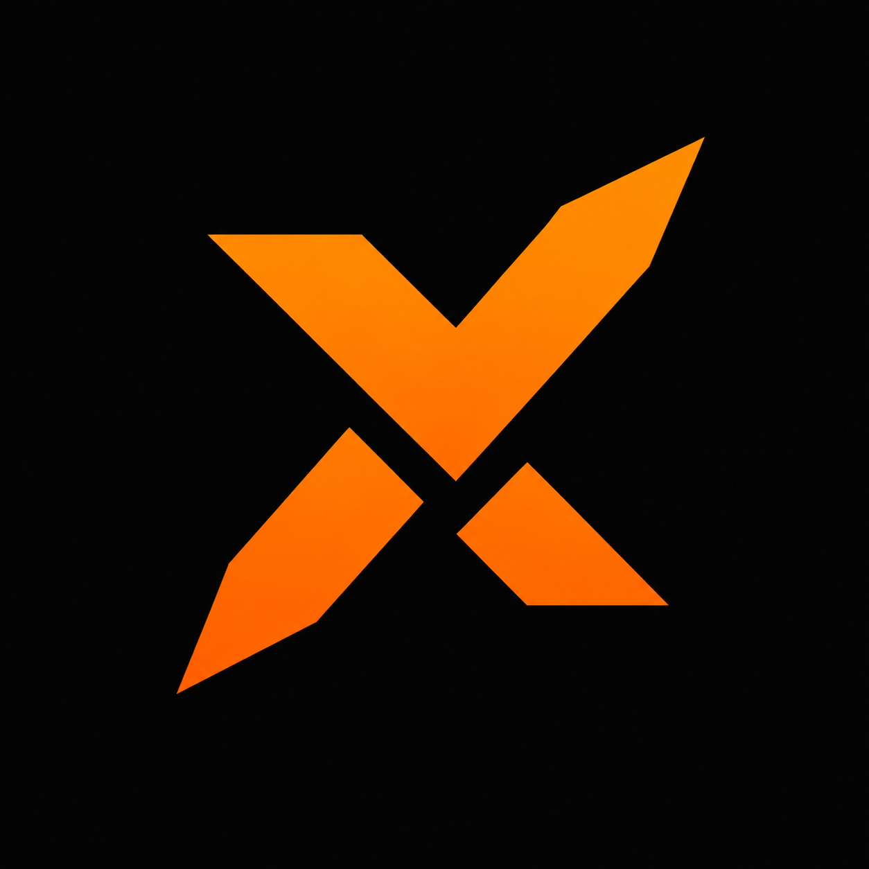 Skinex